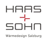 Haas + Sohn