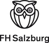 FH Salzburg