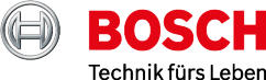 Bosch - Technik frs Leben