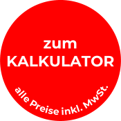 zum KALKULATOR a l l e P r e i s e i n k l . M w S t .