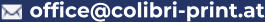 office@colibri-print.at