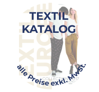 TEXTIL KATALOG a l l e P r e i s e e x k l . M w S t .