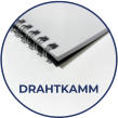 DRAHTKAMM