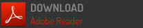 DOWNLOAD Adobe Reader