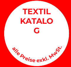 TEXTIL KATALOG a l l e P r e i s e e x k l . M w S t .