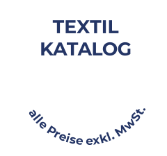 TEXTIL KATALOG a l l e P r e i s e e x k l . M w S t .